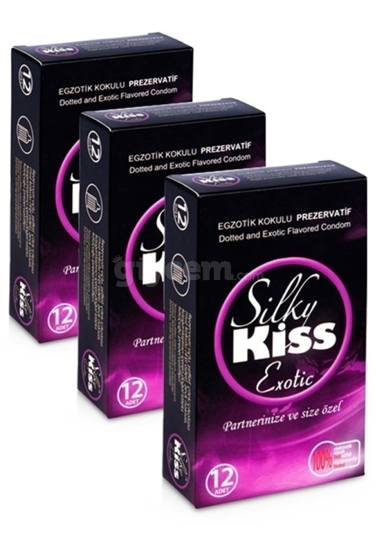 www.pijamafoni.com-Silky Kiss-ML-1036-31