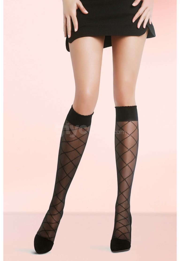 www.pijamafoni.com-Mite Love-ML-1420-31