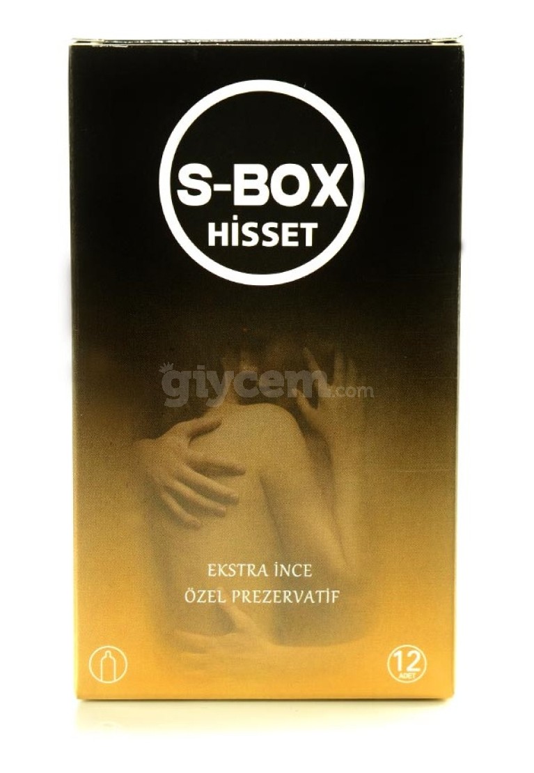 www.pijamafoni.com-S-Box-ML-1052-31