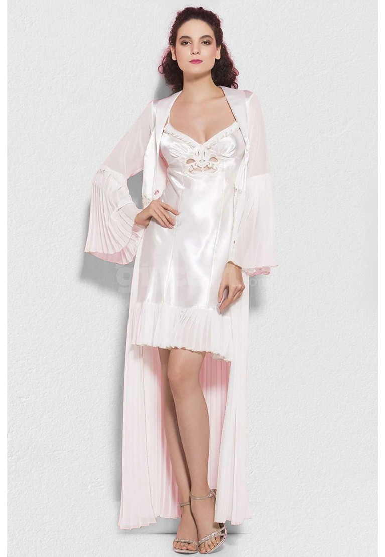 www.pijamafoni.com-Mite Love-ML-1842-31