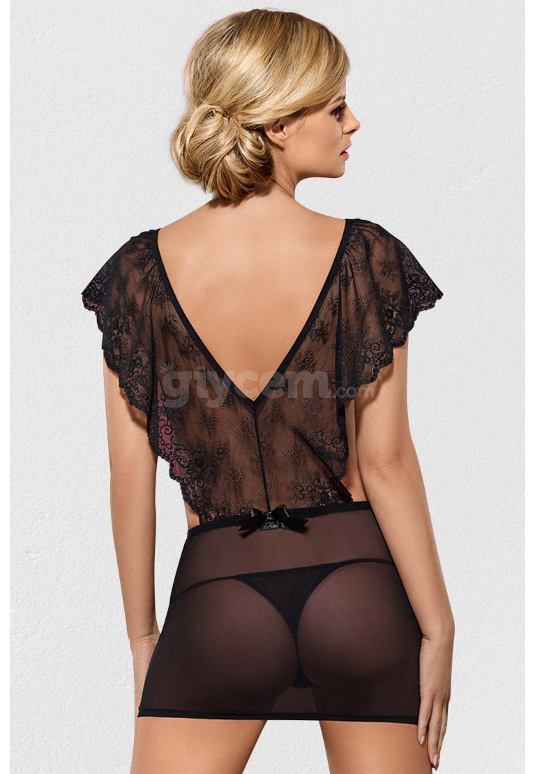 www.pijamafoni.com-Mite Love-ML-1714-31