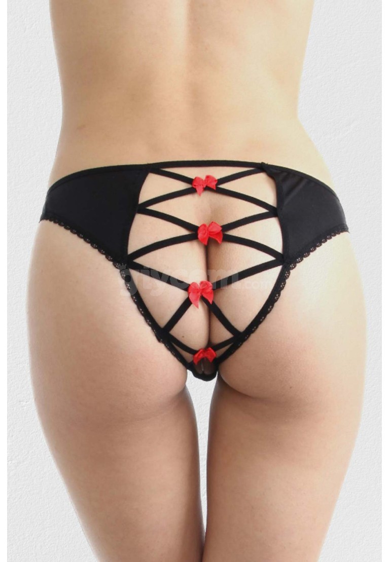 www.pijamafoni.com-Mite Love-ML-1542-31