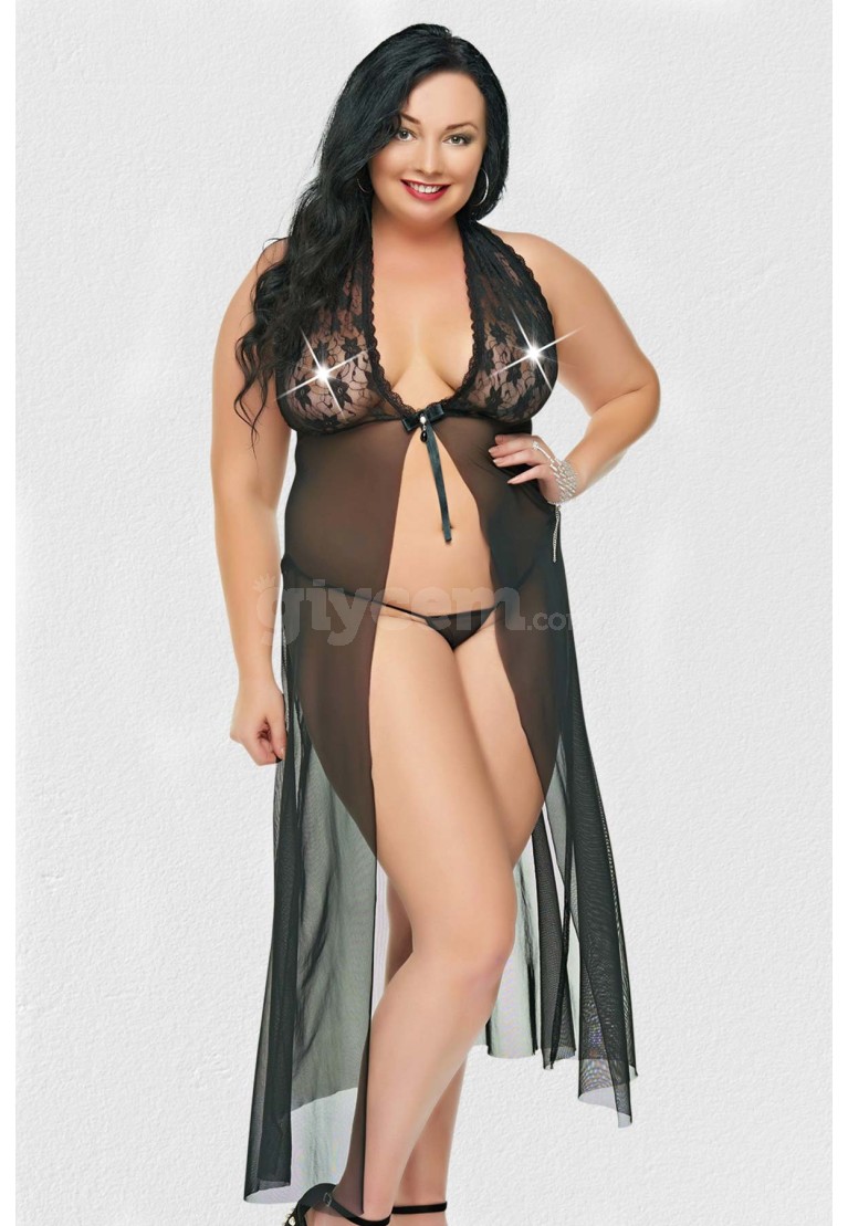 www.pijamafoni.com-Mite Love-ML-2241-31