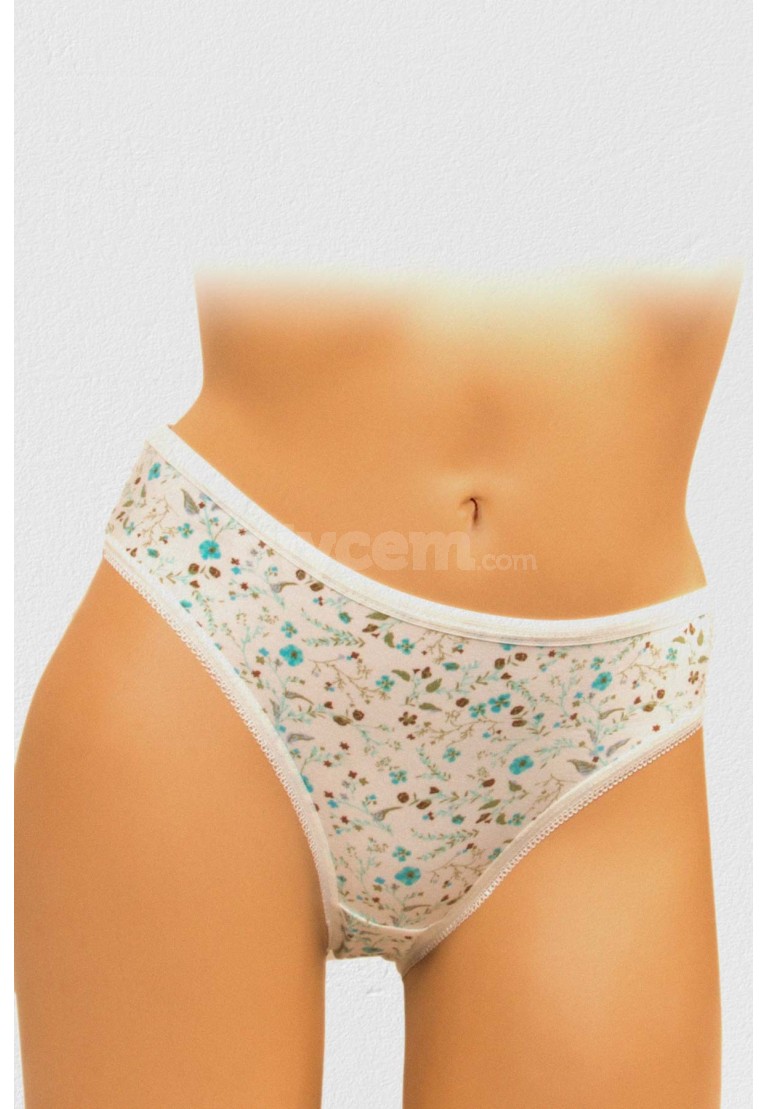 www.pijamafoni.com-Mite Love-ML-2227-31