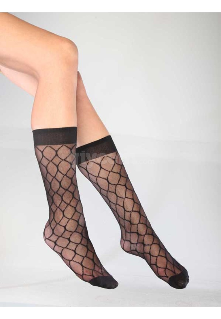 www.pijamafoni.com-Mite Love-ML-1428-31