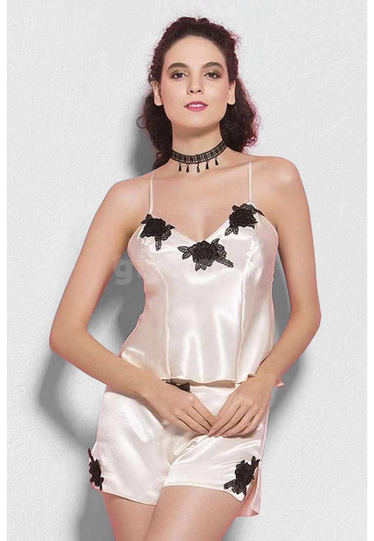 www.pijamafoni.com-Mite Love-ML-1811-31