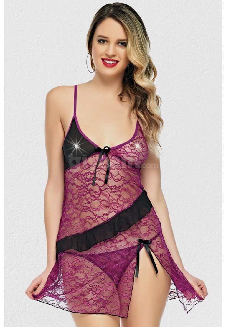 www.pijamafoni.com-Mite Love-ML-2191-31