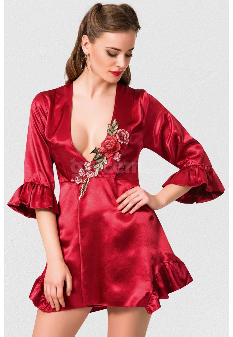 www.pijamafoni.com-Mite Love-ML-5657-31