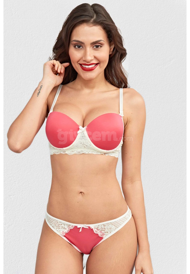 www.pijamafoni.com-Mite Love-ML-2134-31