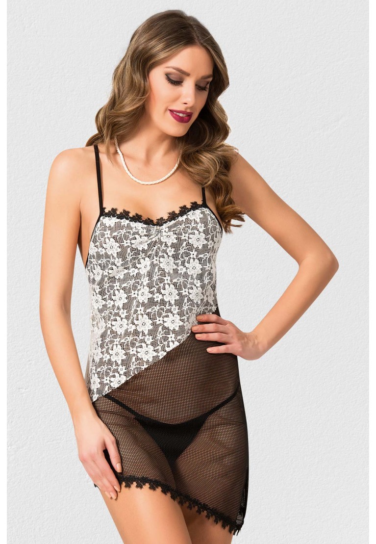 www.pijamafoni.com-Mite Love-ML-5638-31