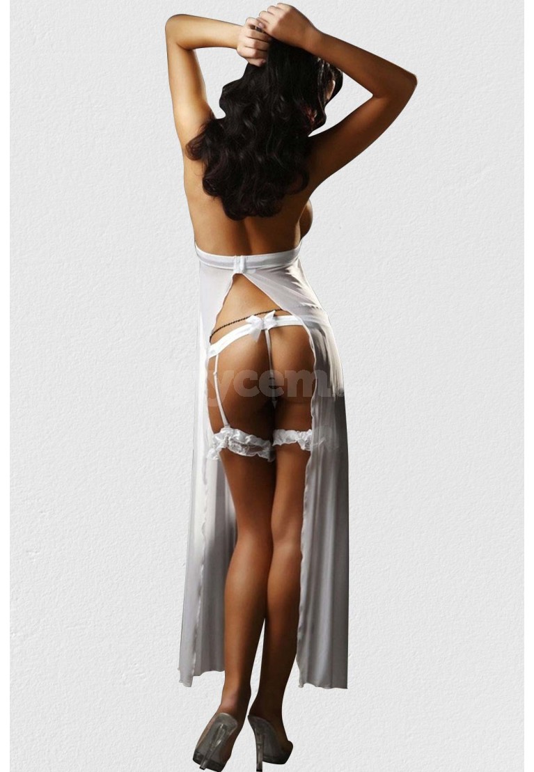 www.pijamafoni.com-Mite Love-ML-1625-31