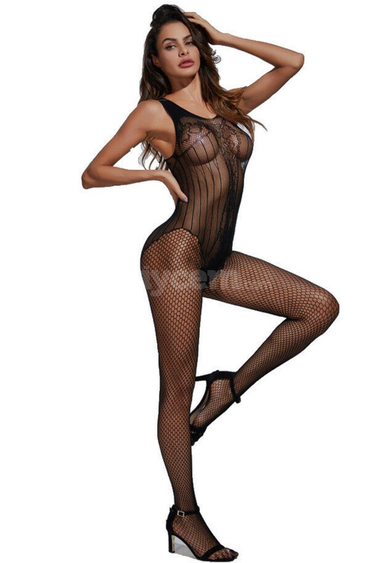 www.pijamafoni.com-Mite Love-ML-5725-31