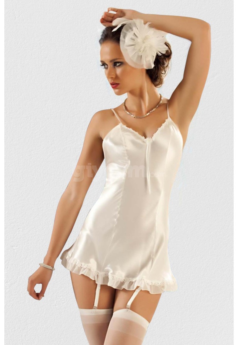 www.pijamafoni.com-Mite Love-ML-1648-31
