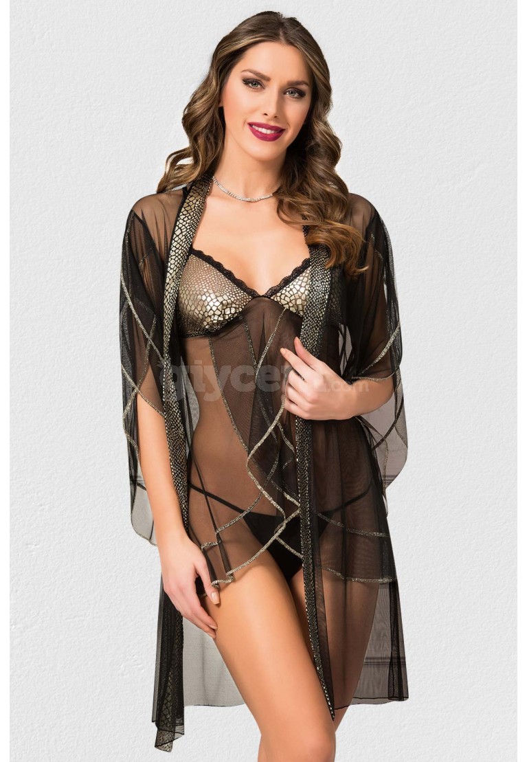 www.pijamafoni.com-Mite Love-ML-5633-31