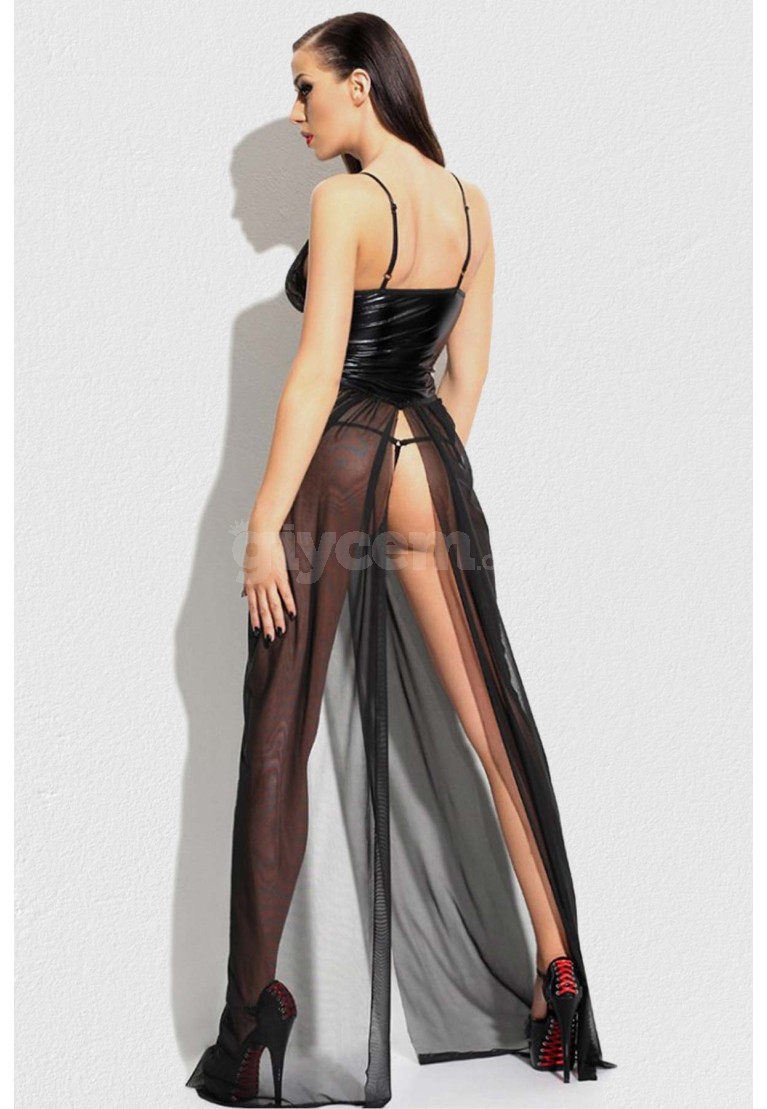 www.pijamafoni.com-Mite Love-ML-1490-31