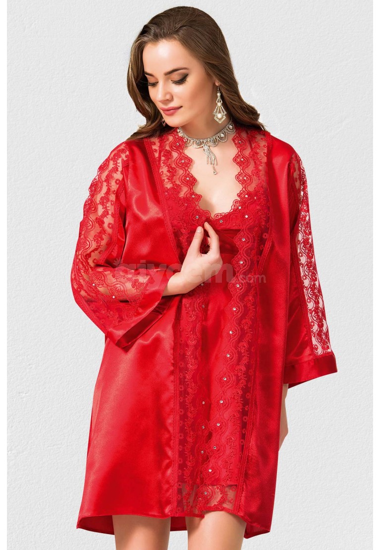 www.pijamafoni.com-Mite Love-ML-5624-31