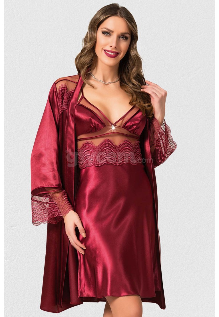 www.pijamafoni.com-Mite Love-ML-5653-31