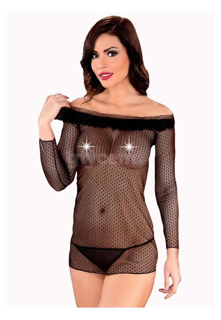 www.pijamafoni.com-Mite Love-ML-1164-31