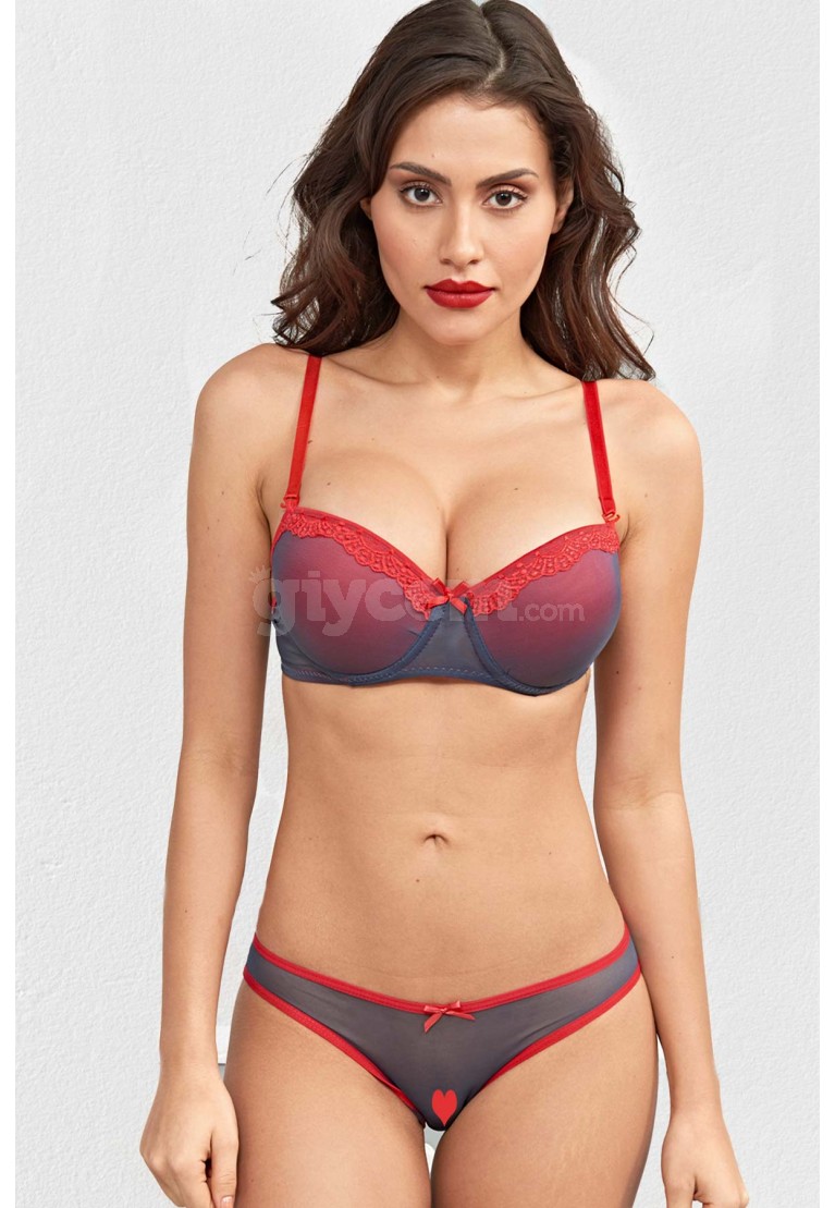 www.pijamafoni.com-Mite Love-ML-2137-31