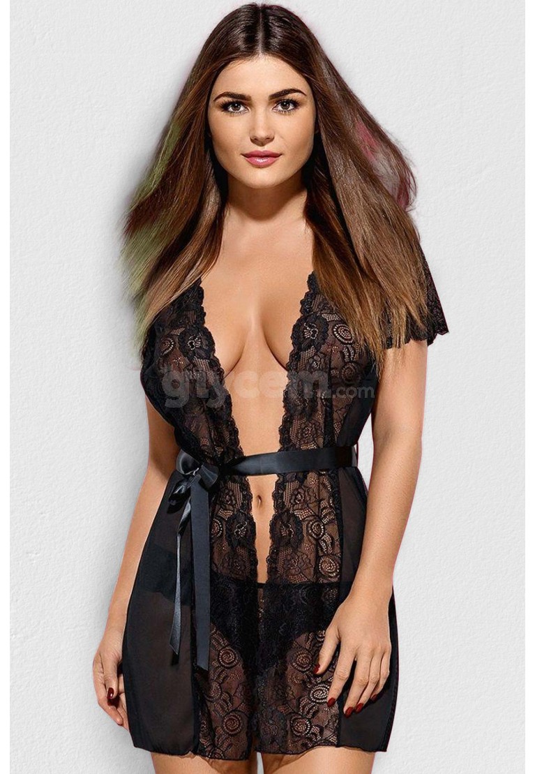 www.pijamafoni.com-Mite Love-ML-1638-31