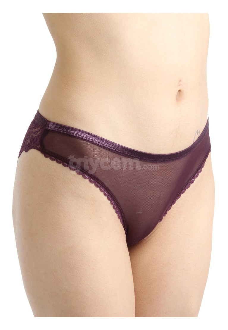 www.pijamafoni.com-Mite Love-ML-1529-31