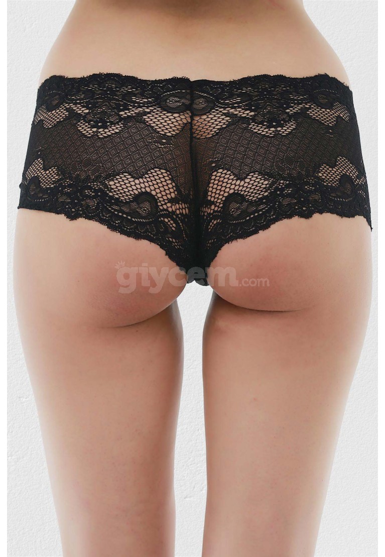 www.pijamafoni.com-Mite Love-ML-7025-31