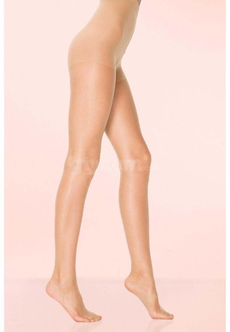 www.pijamafoni.com-Mite Love-ML-1256-31