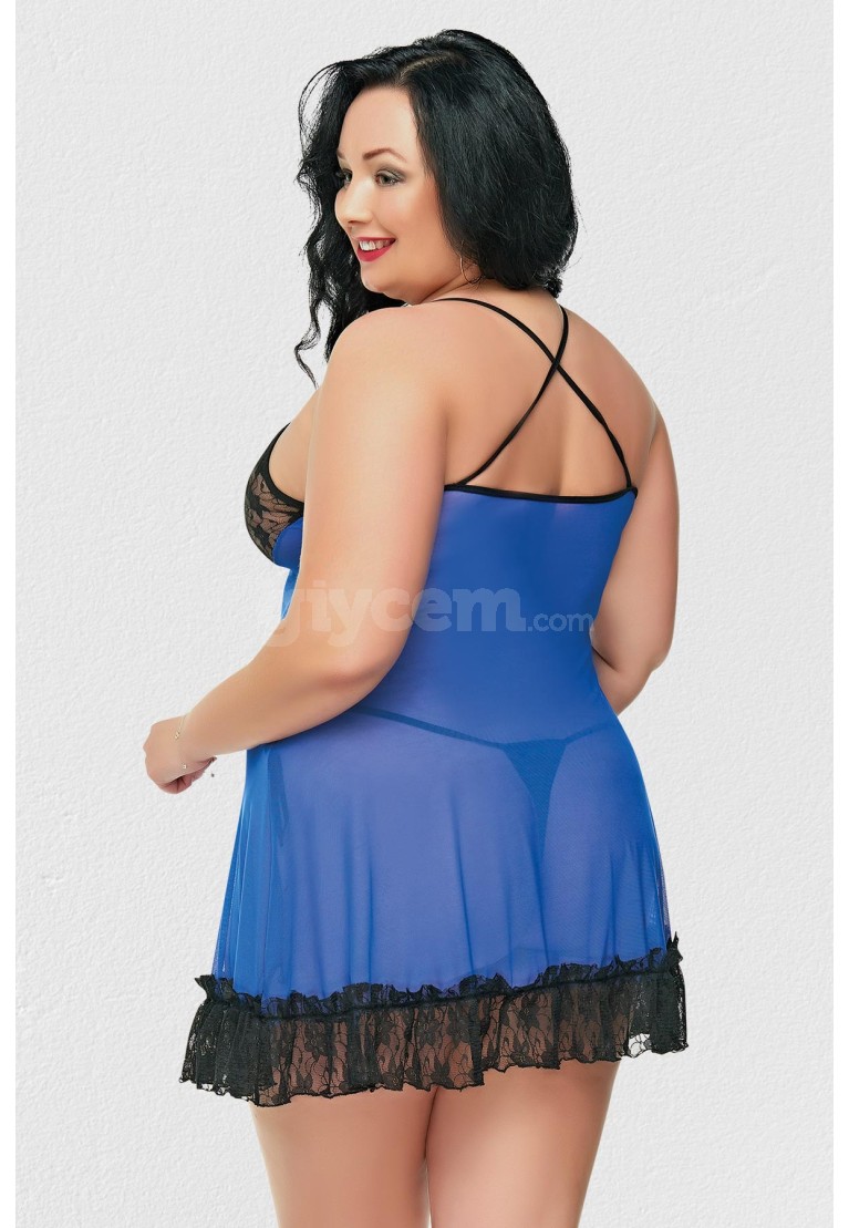 www.pijamafoni.com-Mite Love-ML-2090-31