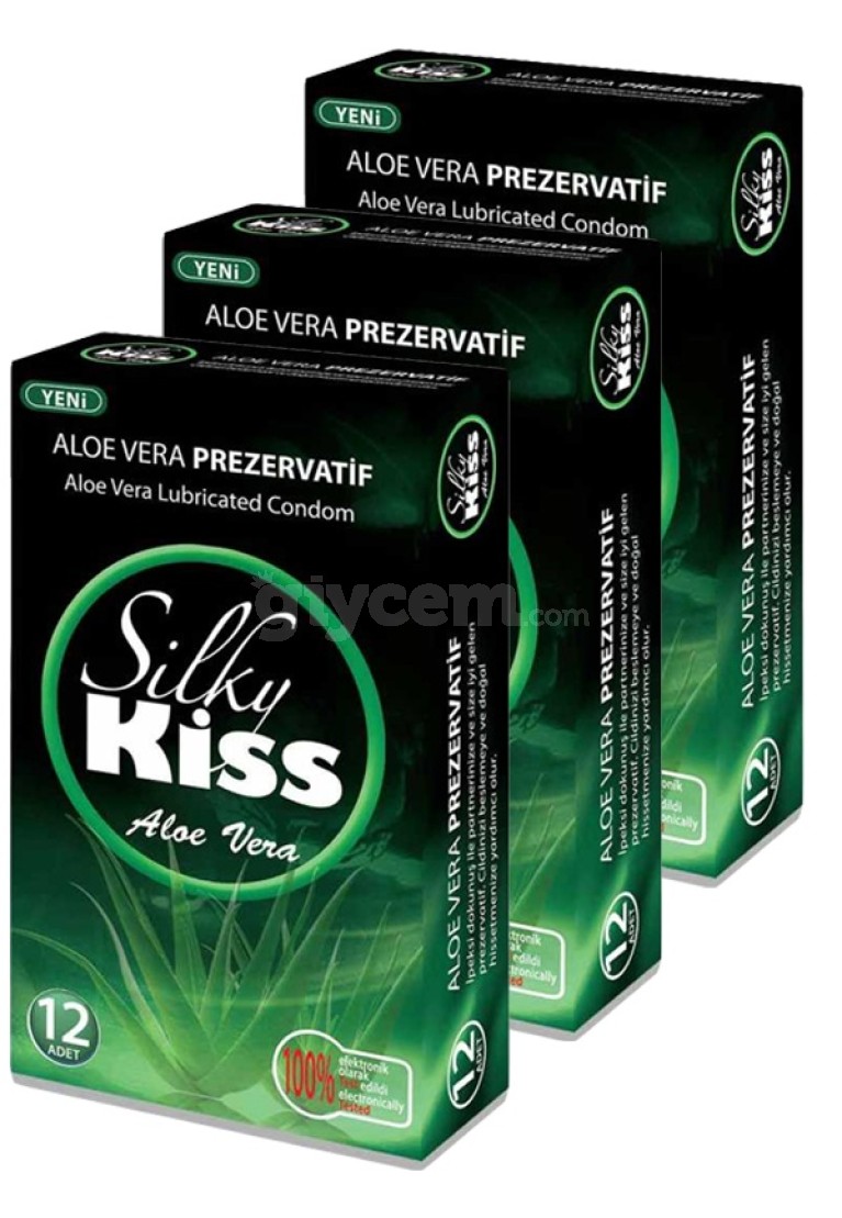 www.pijamafoni.com-Silky Kiss-ML-1033-31