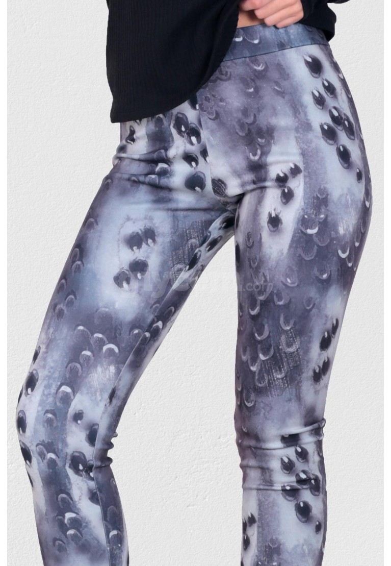 www.pijamafoni.com-Mite Love-ML-6040-31