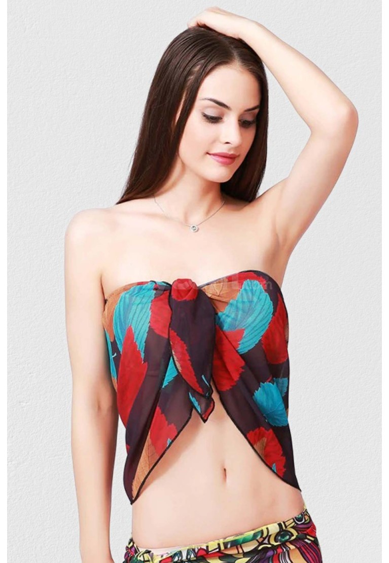www.pijamafoni.com-Mite Love-ML-5516-31