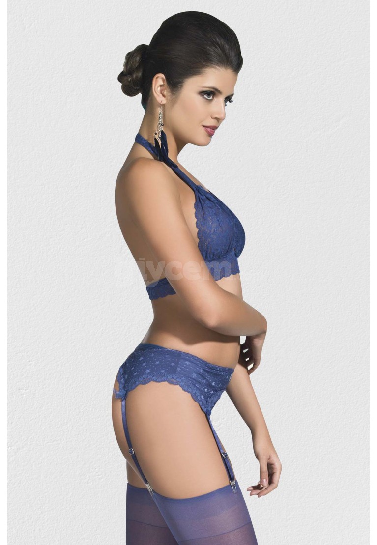 www.pijamafoni.com-Mite Love-ML-1728-31