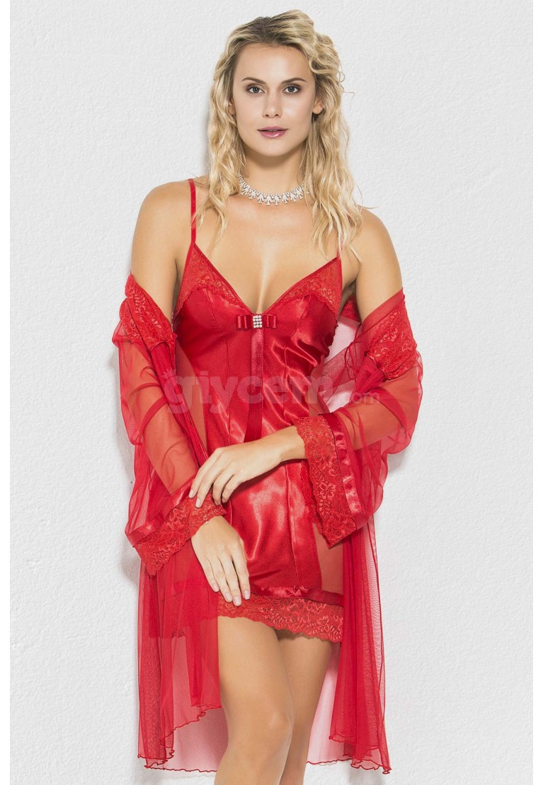 www.pijamafoni.com-Mite Love-ML-1734-31