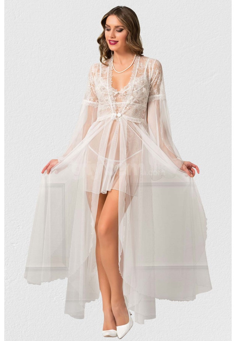 www.pijamafoni.com-Mite Love-ML-5623-31
