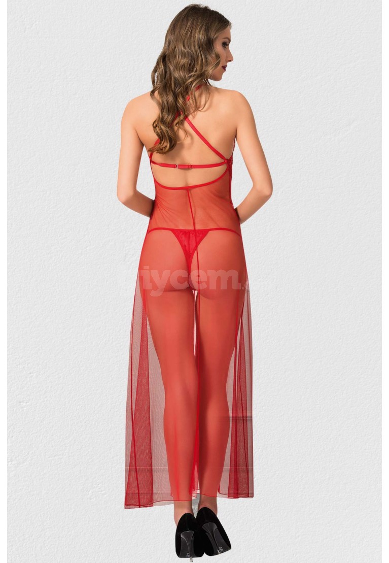 www.pijamafoni.com-Mite Love-ML-5649-31