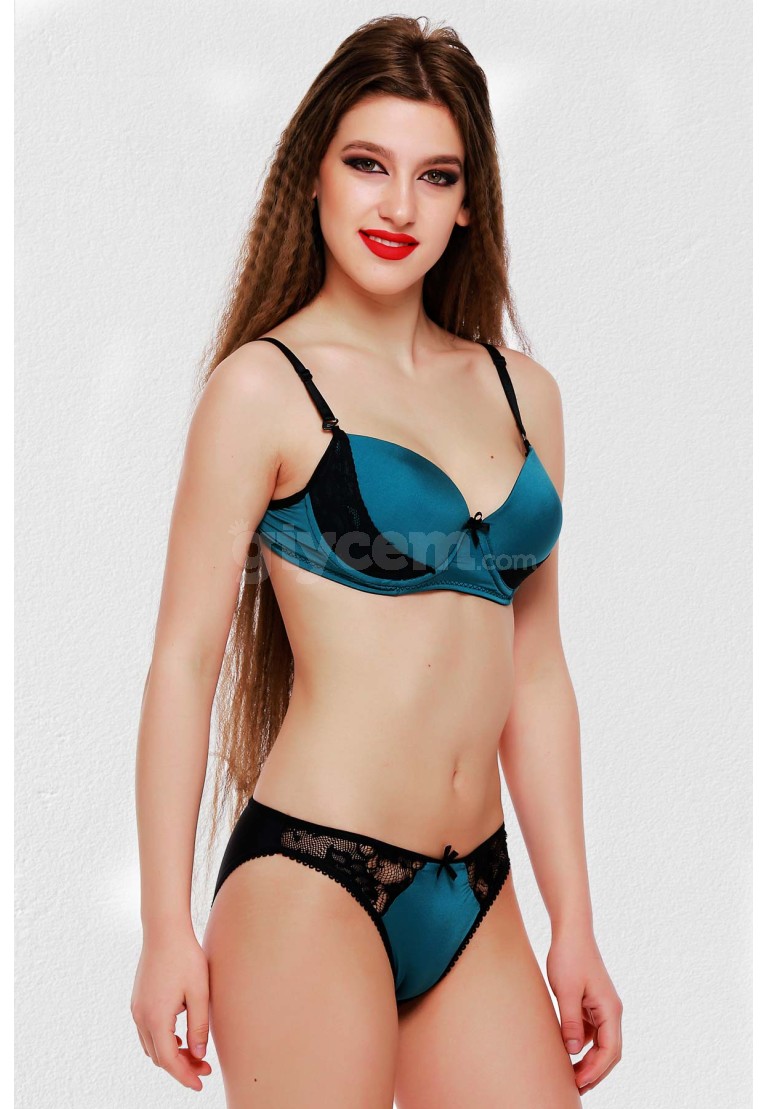www.pijamafoni.com-Mite Love-ML-2259-31