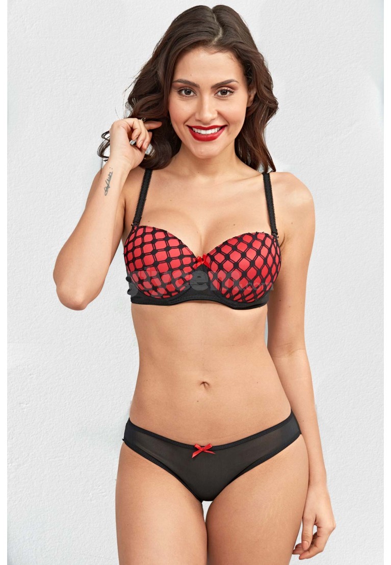 www.pijamafoni.com-Mite Love-ML-2133-31