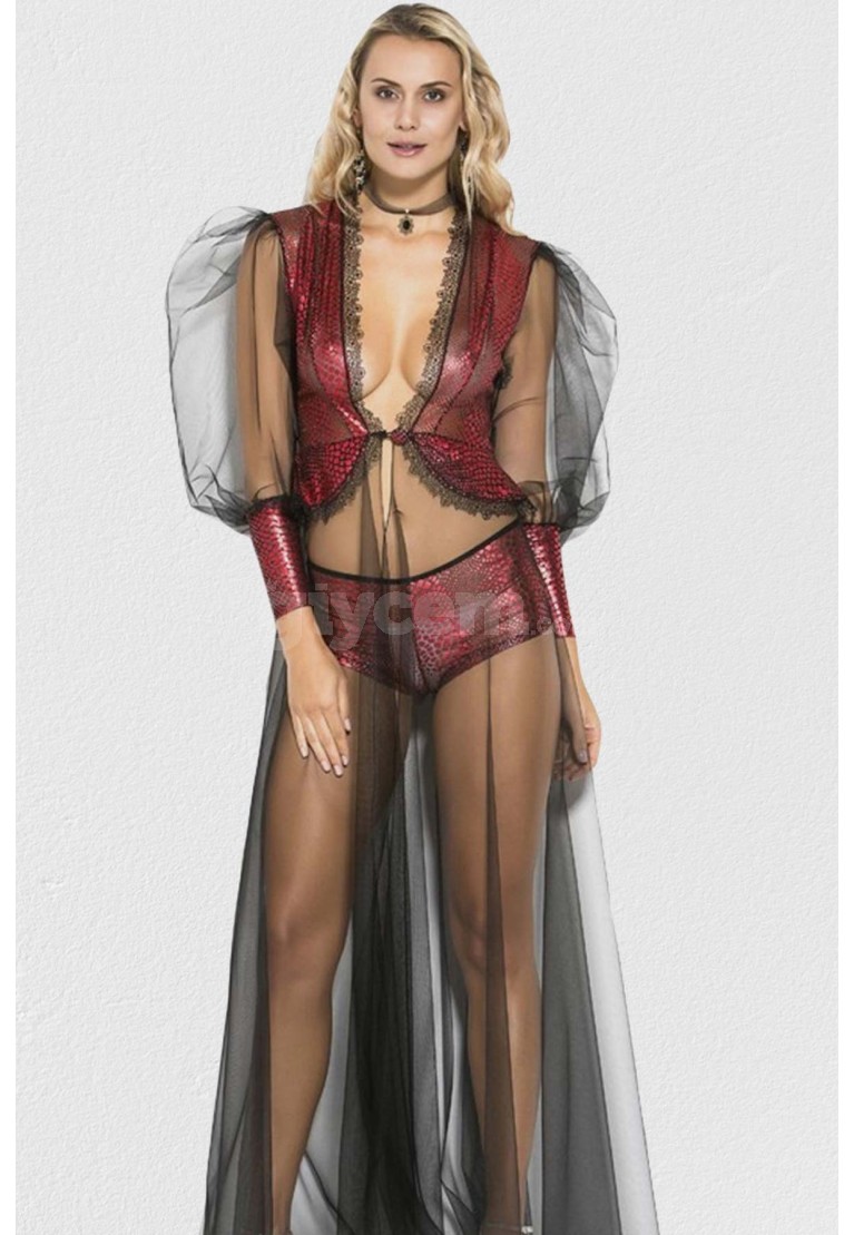 www.pijamafoni.com-Mite Love-ML-1682-31