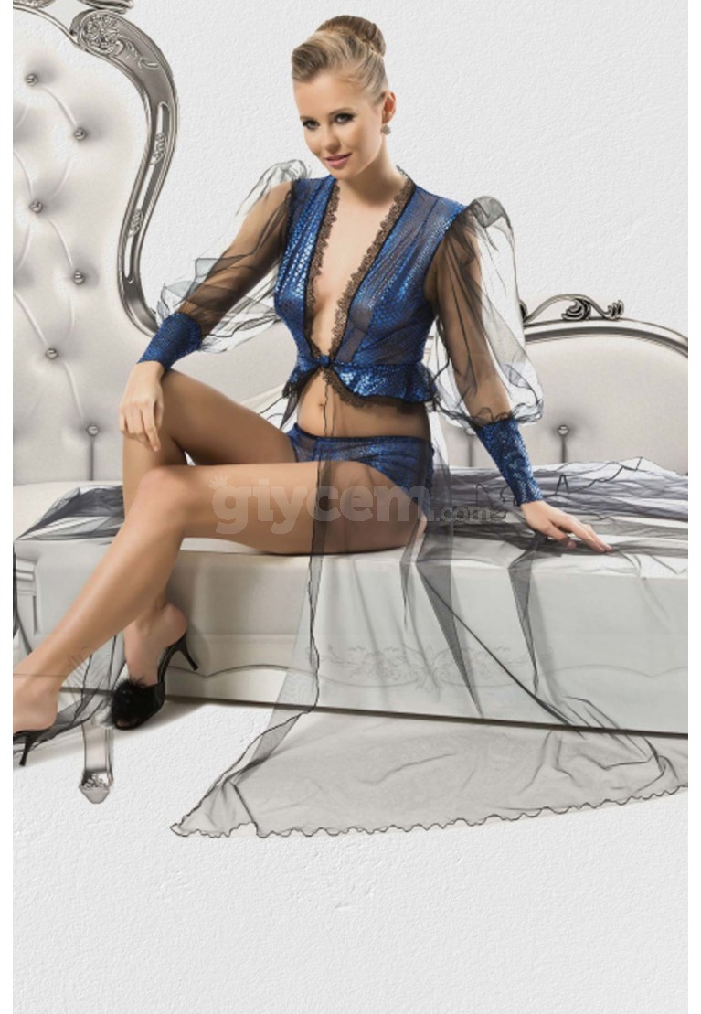 www.pijamafoni.com-Mite Love-ML-1681-31