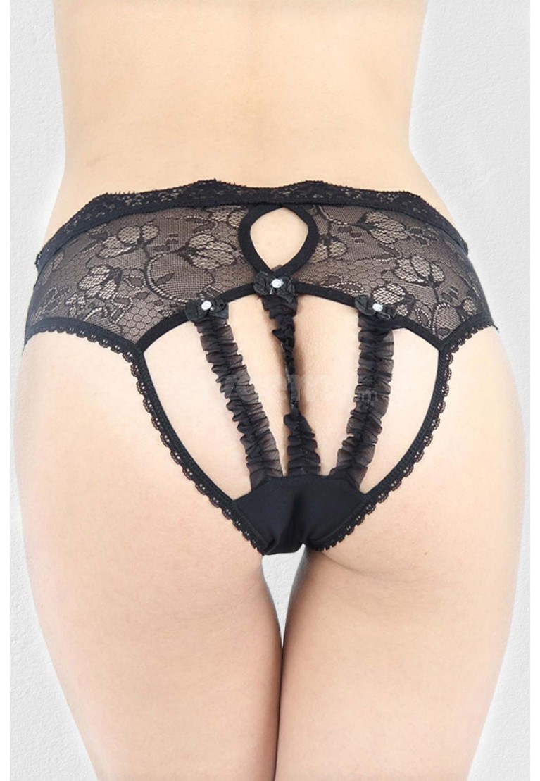 www.pijamafoni.com-Mite Love-ML-1552-31