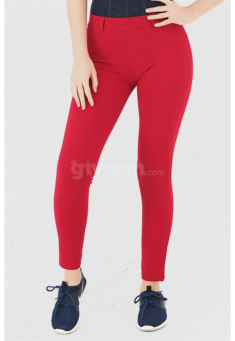 www.pijamafoni.com-Mite Love-ML-6059-31