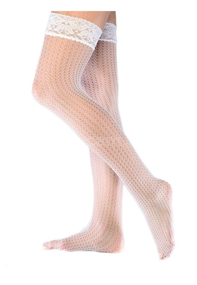 www.pijamafoni.com-Mite Love-ML-1149-31