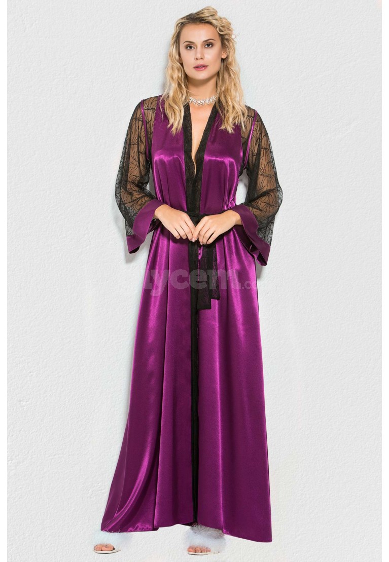 www.pijamafoni.com-Mite Love-ML-1679-31