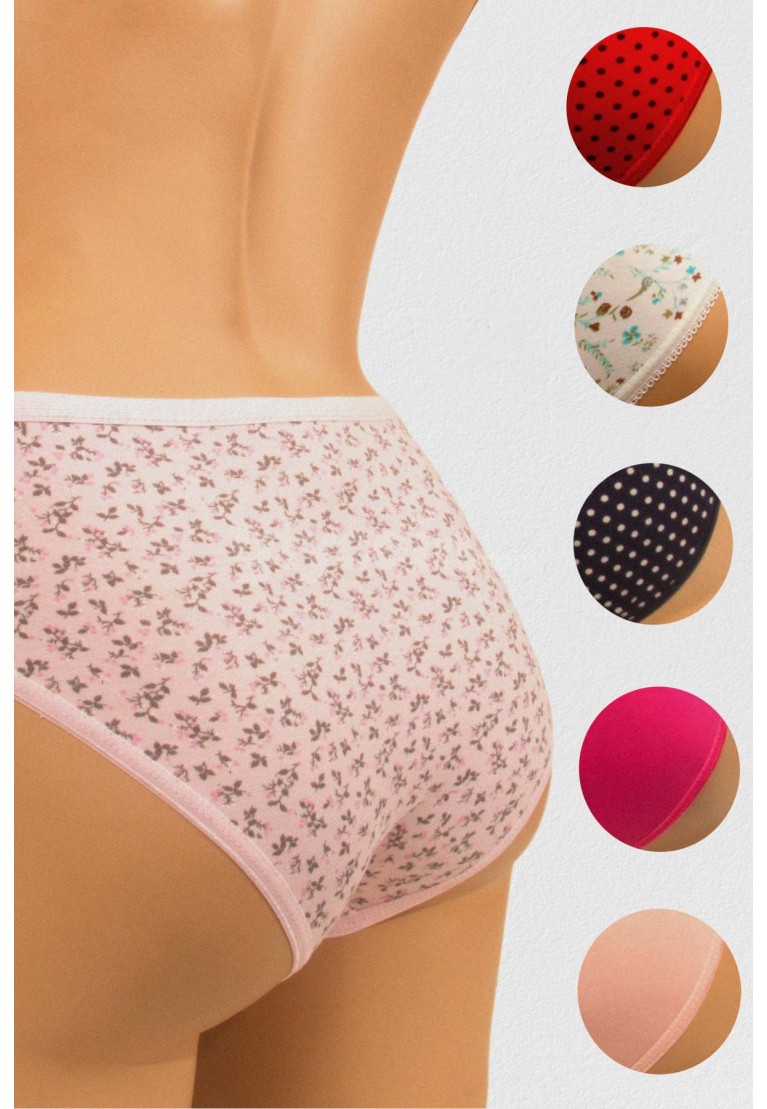 www.pijamafoni.com-Mite Love-ML-2229-31