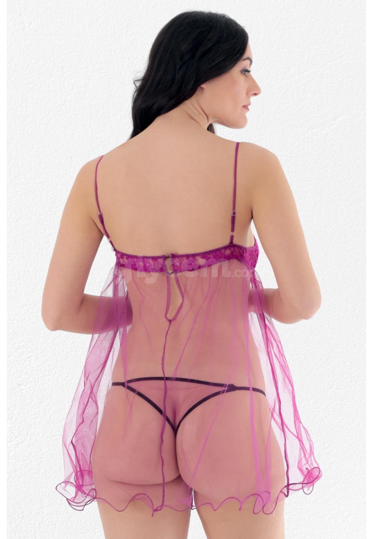 www.pijamafoni.com-Mite Love-ML-6054-31