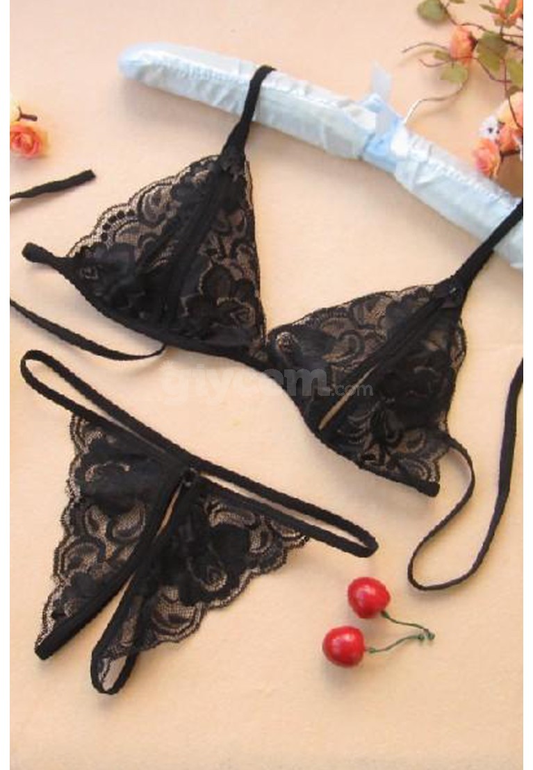 www.pijamafoni.com-Mite Love-ML-2152-31