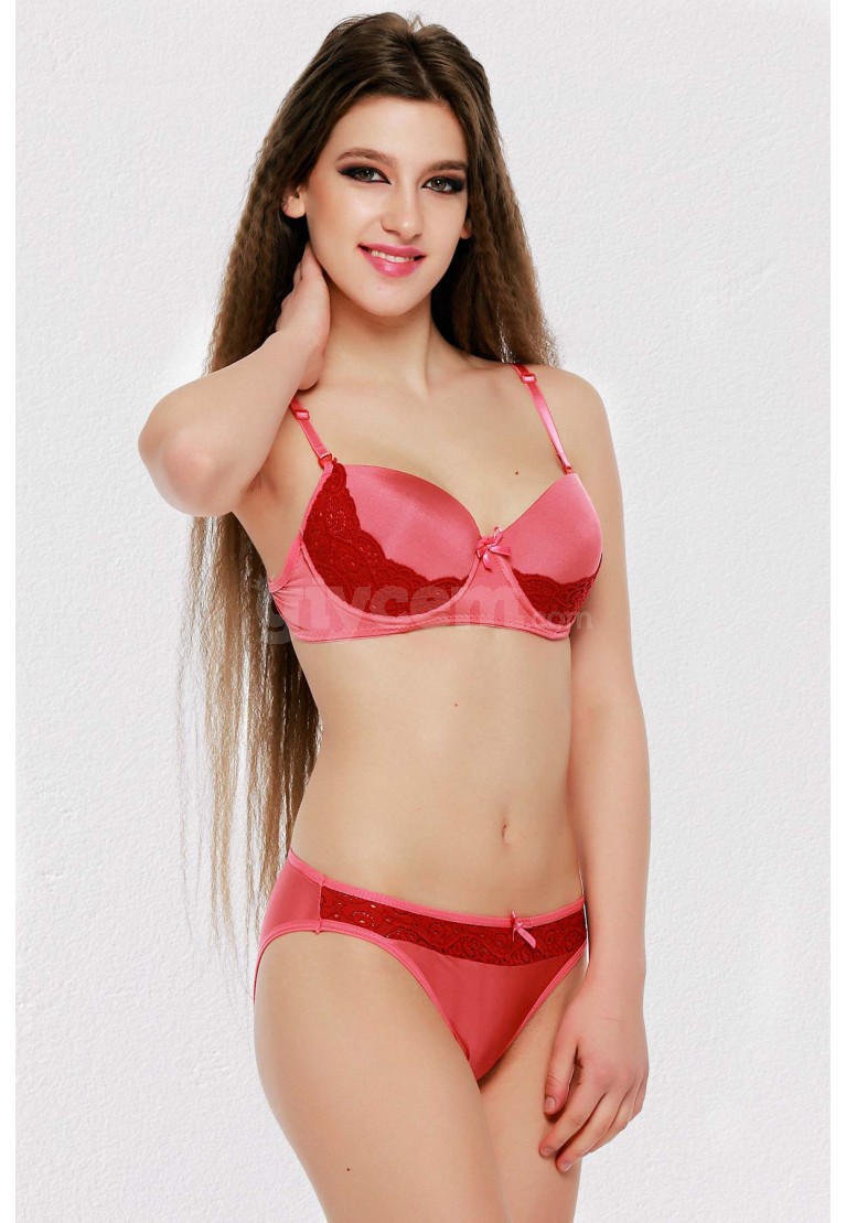 www.pijamafoni.com-Mite Love-ML-2266-31