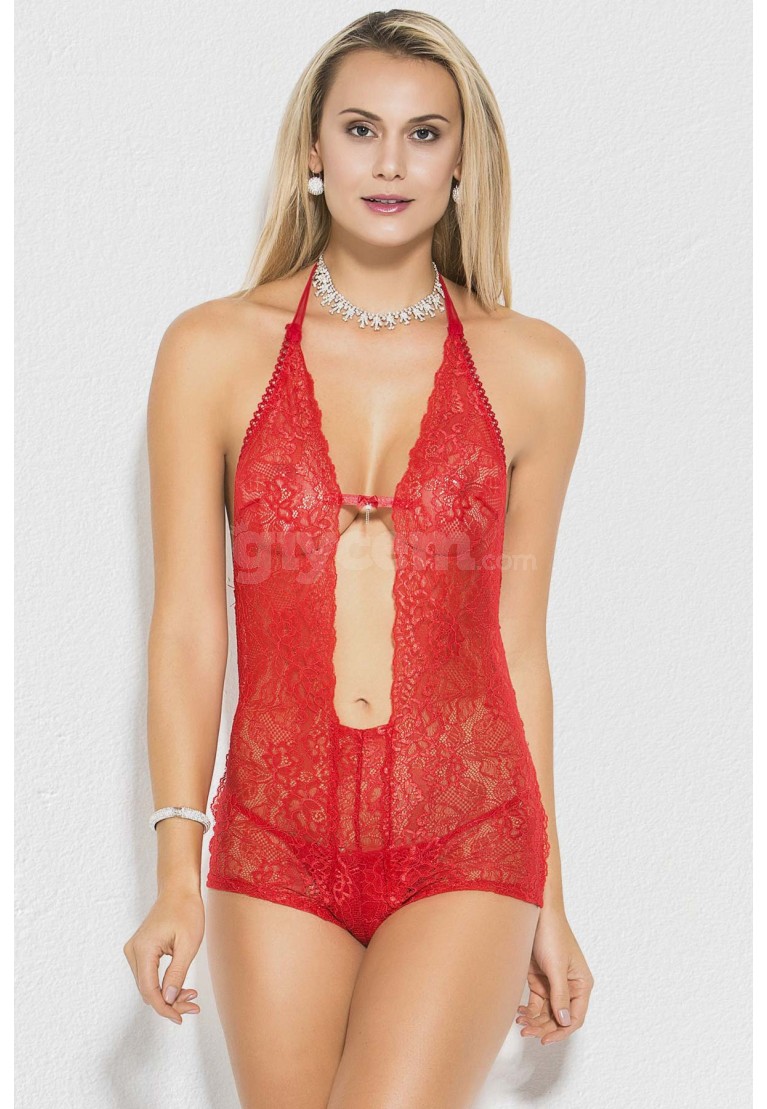 www.pijamafoni.com-Mite Love-ML-1649-31
