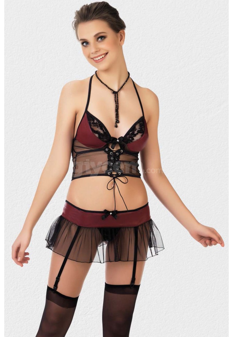www.pijamafoni.com-Mite Love-ML-5680-31