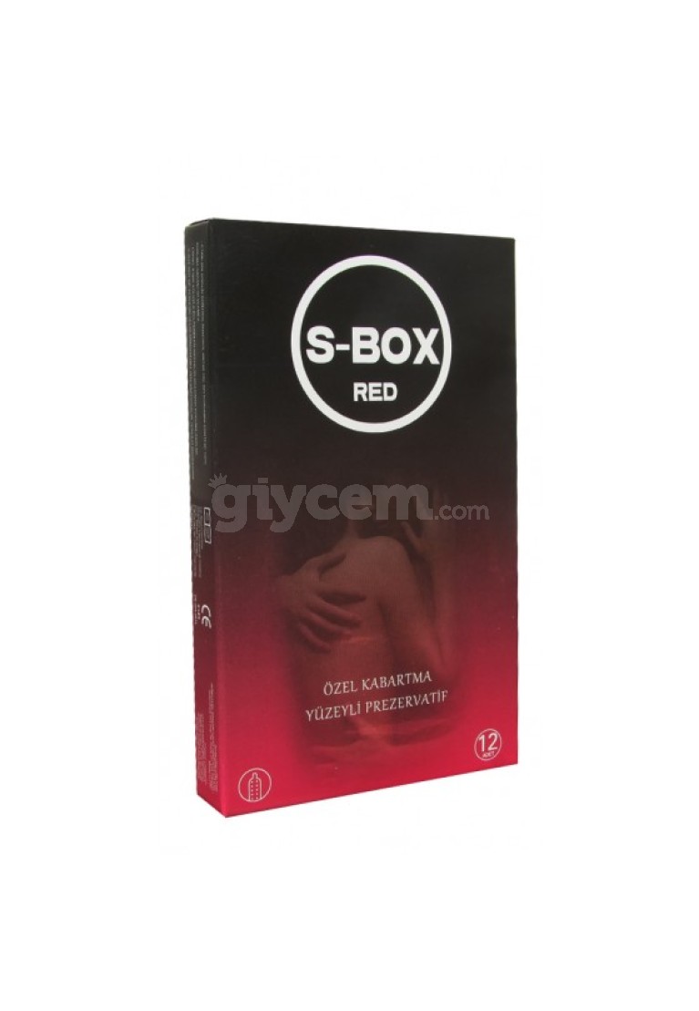www.pijamafoni.com-S-Box-ML-1047-31